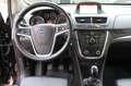 Opel Mokka Innovation  4x4 ( Navi / Kamera ) Braun - thumbnail 9