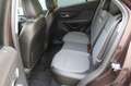 Opel Mokka Innovation  4x4 ( Navi / Kamera ) Braun - thumbnail 14