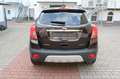 Opel Mokka Innovation  4x4 ( Navi / Kamera ) Braun - thumbnail 6