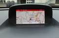 Opel Mokka Innovation  4x4 ( Navi / Kamera ) Braun - thumbnail 11