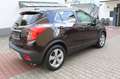 Opel Mokka Innovation  4x4 ( Navi / Kamera ) Braun - thumbnail 3