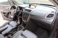 Opel Mokka Innovation  4x4 ( Navi / Kamera ) Braun - thumbnail 7