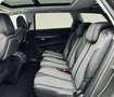 Peugeot 5008 5008//Diesel // Garantie et révisée Grijs - thumbnail 13