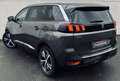 Peugeot 5008 5008//Diesel // Garantie et révisée Grijs - thumbnail 7