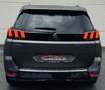 Peugeot 5008 5008//Diesel // Garantie et révisée Grijs - thumbnail 8