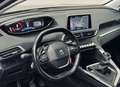 Peugeot 5008 5008//Diesel // Garantie et révisée Grijs - thumbnail 11