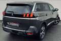 Peugeot 5008 5008//Diesel // Garantie et révisée Grijs - thumbnail 6