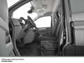 Volkswagen T7 Transporter 2 0L TDI LR Exterieur-Paket Sitz-Paket Černá - thumbnail 10