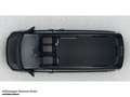 Volkswagen Transporter Kasten 2 0L TDI LR Exterieur-Paket Sitz-Paket Zwart - thumbnail 10