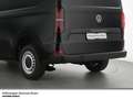 Volkswagen T7 Transporter 2 0L TDI LR Exterieur-Paket Sitz-Paket Černá - thumbnail 6