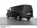 Volkswagen T7 Transporter 2 0L TDI LR Exterieur-Paket Sitz-Paket Černá - thumbnail 2