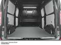 Volkswagen T7 Transporter 2 0L TDI LR Exterieur-Paket Sitz-Paket Černá - thumbnail 8