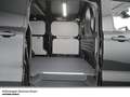 Volkswagen T7 Transporter 2 0L TDI LR Exterieur-Paket Sitz-Paket Černá - thumbnail 11