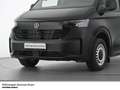 Volkswagen T7 Transporter 2 0L TDI LR Exterieur-Paket Sitz-Paket Černá - thumbnail 7