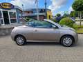 Nissan Micra C+C 1.6 Cabrio Silber - thumbnail 7