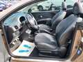 Nissan Micra C+C 1.6 Cabrio Silber - thumbnail 15
