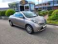 Nissan Micra C+C 1.6 Cabrio Silber - thumbnail 4