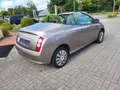 Nissan Micra C+C 1.6 Cabrio Silber - thumbnail 11