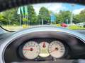 Nissan Micra C+C 1.6 Cabrio Silber - thumbnail 16