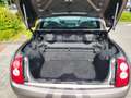Nissan Micra C+C 1.6 Cabrio Silber - thumbnail 19
