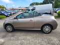 Nissan Micra C+C 1.6 Cabrio Silber - thumbnail 8