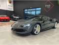 Ferrari 296 COUPE 3.0 TURBO V6 HYBRIDE 830 Grau - thumbnail 1