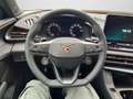 CUPRA Terramar ABT 325 PS 21" VZ 2.0 4Drive AHK Senn. Weiß - thumbnail 9