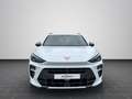 CUPRA Terramar ABT 325 PS 21" VZ 2.0 4Drive AHK Senn. Weiß - thumbnail 5