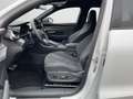 CUPRA Terramar ABT 325 PS 21" VZ 2.0 4Drive AHK Senn. Weiß - thumbnail 12