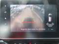 Renault Trafic L1H1 clim, navi cruise 14800€+tva/btw Noir - thumbnail 11