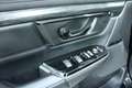 Honda CR-V 2.0 i-MMD Hybrid 2WD Sport,Kamera,Leder crna - thumbnail 15