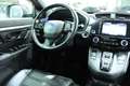 Honda CR-V 2.0 i-MMD Hybrid 2WD Sport,Kamera,Leder crna - thumbnail 12