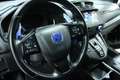 Honda CR-V 2.0 i-MMD Hybrid 2WD Sport,Kamera,Leder crna - thumbnail 11