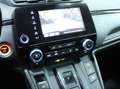 Honda CR-V 2.0 i-MMD Hybrid 2WD Sport,Kamera,Leder crna - thumbnail 14