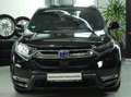 Honda CR-V 2.0 i-MMD Hybrid 2WD Sport,Kamera,Leder crna - thumbnail 2