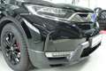 Honda CR-V 2.0 i-MMD Hybrid 2WD Sport,Kamera,Leder crna - thumbnail 13
