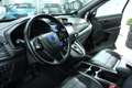 Honda CR-V 2.0 i-MMD Hybrid 2WD Sport,Kamera,Leder crna - thumbnail 10