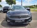 Volkswagen Passat Passat Variant 2.0 TDI Business (EURO 6d)  Navi/BC Noir - thumbnail 2