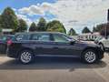 Volkswagen Passat Passat Variant 2.0 TDI Business (EURO 6d)  Navi/BC Noir - thumbnail 3