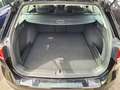 Volkswagen Passat Passat Variant 2.0 TDI Business (EURO 6d)  Navi/BC Noir - thumbnail 6
