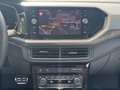 Volkswagen T-Cross 1.5 TSI 150CH R-LINE DSG7 - thumbnail 17