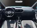 Volkswagen T-Cross 1.5 TSI 150CH R-LINE DSG7 - thumbnail 4