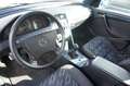 Mercedes-Benz C 220 CDI T ESPRIT SELECTION *Tüv bis 09/25*+ - thumbnail 16