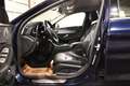 Mercedes-Benz C 180 C 180d BREAK AUTO / BURMESTER / GPS NAVI / CUIR !! Blue - thumbnail 12