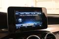 Mercedes-Benz C 180 C 180d BREAK AUTO / BURMESTER / GPS NAVI / CUIR !! Blue - thumbnail 22