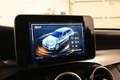 Mercedes-Benz C 180 C 180d BREAK AUTO / BURMESTER / GPS NAVI / CUIR !! Blue - thumbnail 21