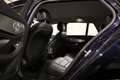 Mercedes-Benz C 180 C 180d BREAK AUTO / BURMESTER / GPS NAVI / CUIR !! Blue - thumbnail 24