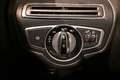 Mercedes-Benz C 180 C 180d BREAK AUTO / BURMESTER / GPS NAVI / CUIR !! Blue - thumbnail 11