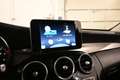 Mercedes-Benz C 180 C 180d BREAK AUTO / BURMESTER / GPS NAVI / CUIR !! Blue - thumbnail 19