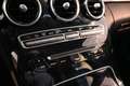 Mercedes-Benz C 180 C 180d BREAK AUTO / BURMESTER / GPS NAVI / CUIR !! Blue - thumbnail 18